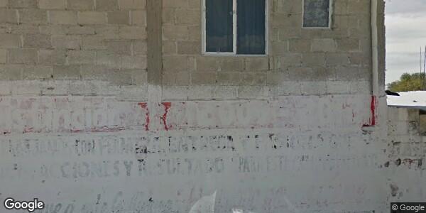 DELEGACIÓN MUNICIPAL DE LA COMUNIDAD DE PANUAYA